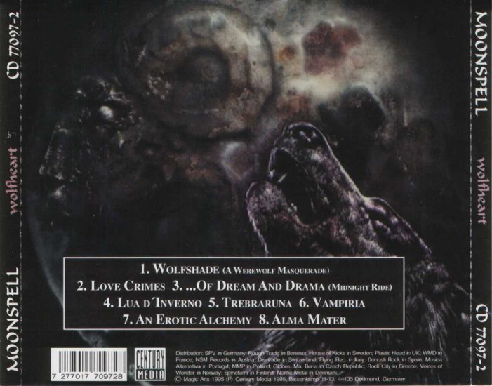 1995 - Wolfheart 320 - Moonspell_-_Wolfheart_-_Back.jpg