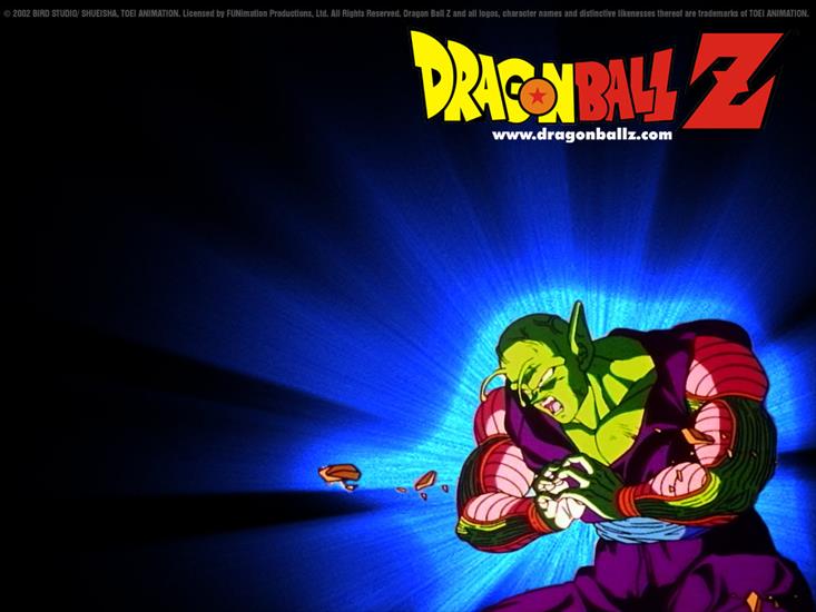 Dragon Ball - piccolo.png