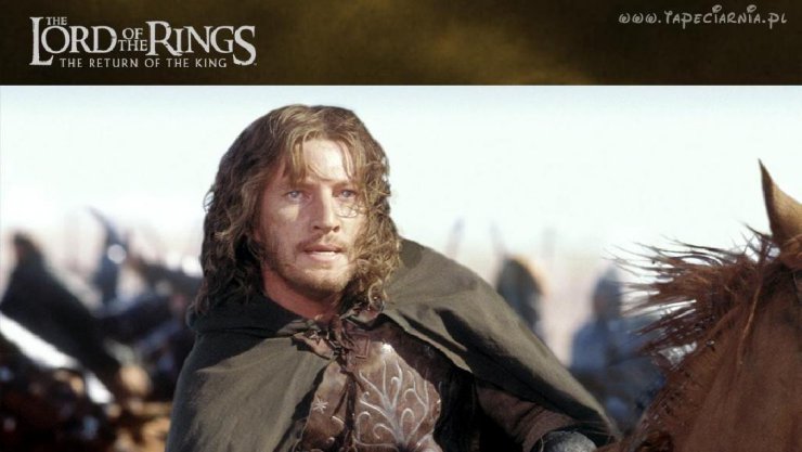 The Lord Of The Rings - Faramir.jpg