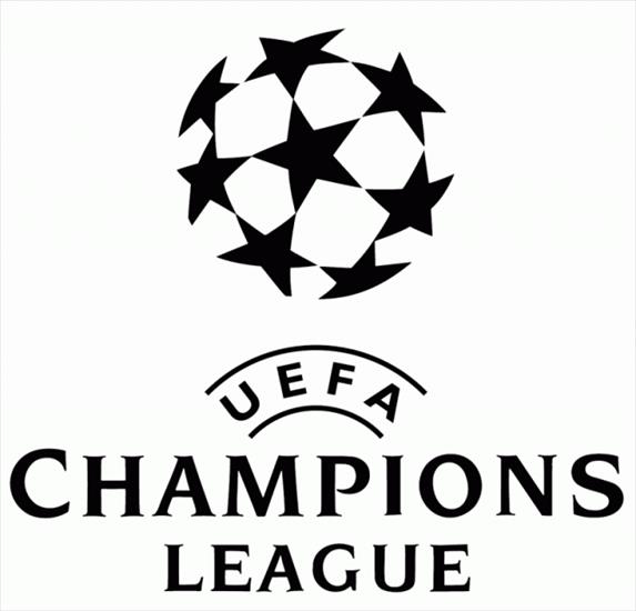 logo - - champions-league-logo.gif