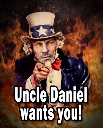 cs - UncleDanielWantsYou.094010.jpg