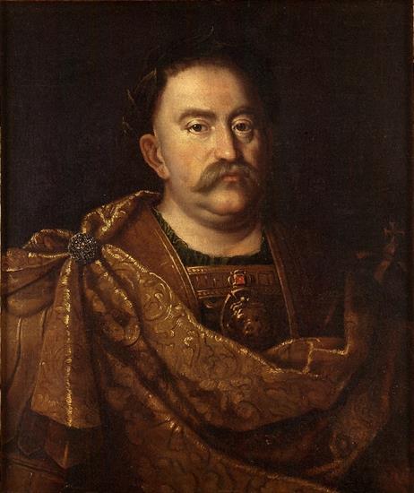 GALERIA - Król Jan III w wieńcu laurowym.jpg