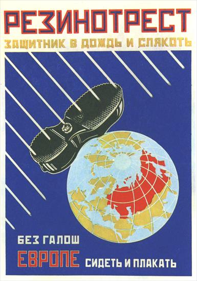 Plakaty z ZSRR - Ku_240.jpg