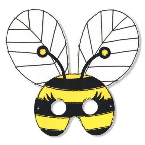 maski1 - pszczółka.jpg