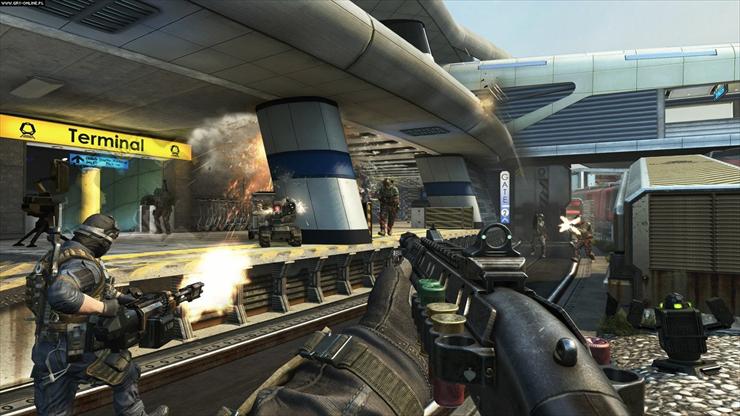 Call of Duty-Black Ops II 2012 - SCR-gry2.jpg