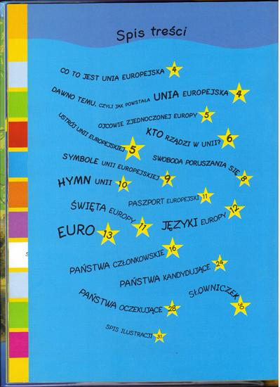 Unia Europejska - Obraz 723.jpg