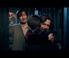 Harry Potter i Zakon Feniksa 5 zdjecia - remus-lupin-sirius-black-harry--large-msg-124779798086_thumb.jpg