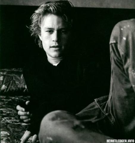 Heath Ledger - Heath Ledger 9.jpg