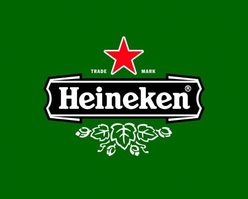 alkohole - Heineken_29.jpg