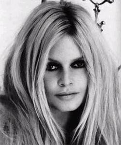 Brigitte Bardot - brigitte-bardot 215.jpg