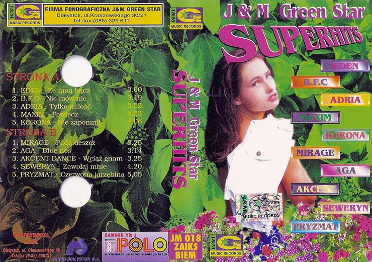 JM Green Star Music Records 1996-97 - 018 va_superhits.jpg