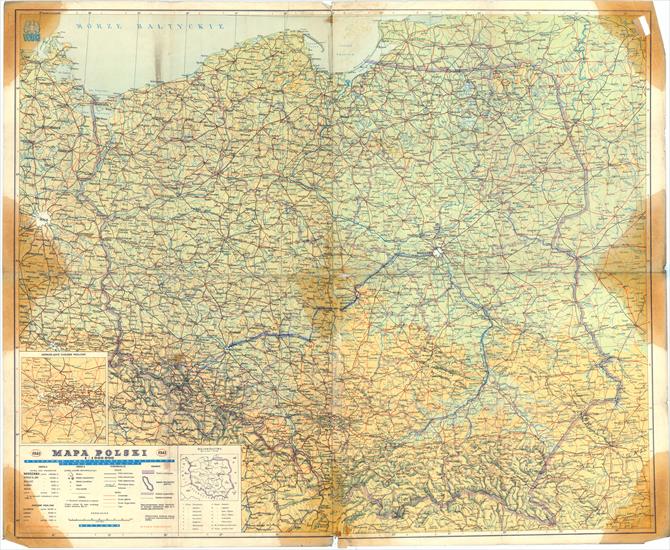 Lincoln1331 - Mapa Polski 1945.jpg