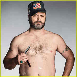 Offerman Nick - parks-recreations-nick-offerman-shirtless-for-gq-feature.jpg