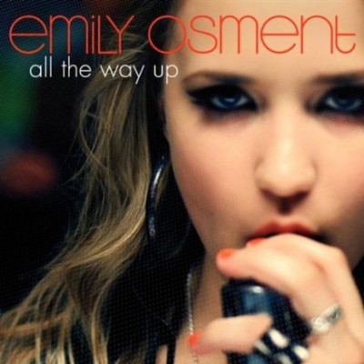 Emily osment - single-cover-400x400.jpg