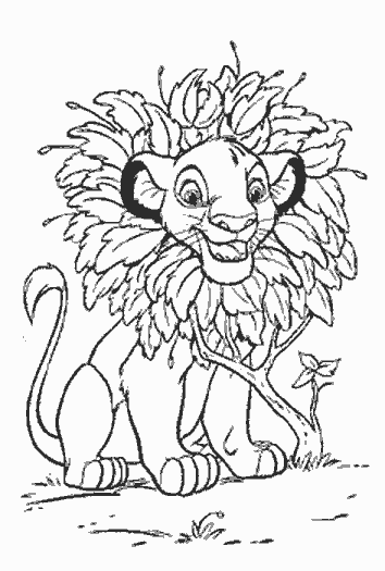 Król Lew - lion-king_27.gif