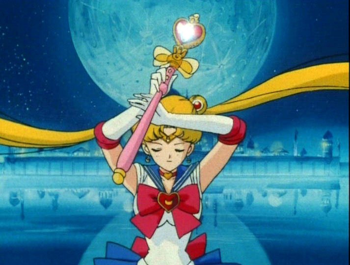Sailor Moon - 001.jpg