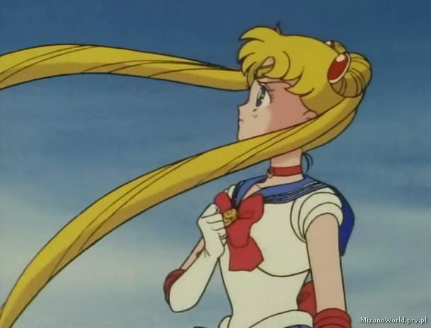 Sailor Moon - 0031.jpeg