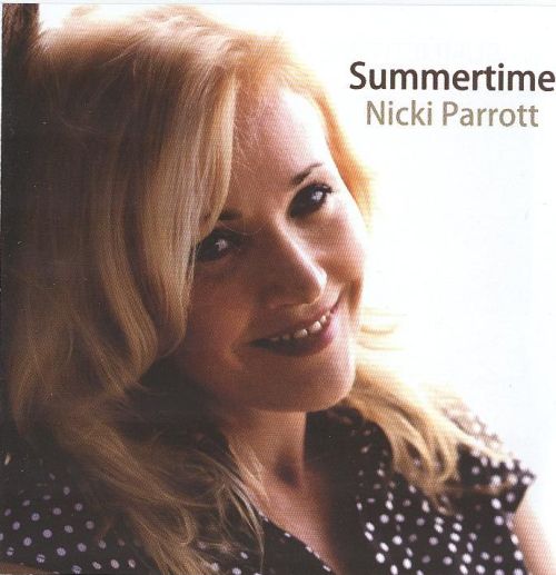 Nicki Parrott - Summertime 2012 FLAC - Thumb.jpg