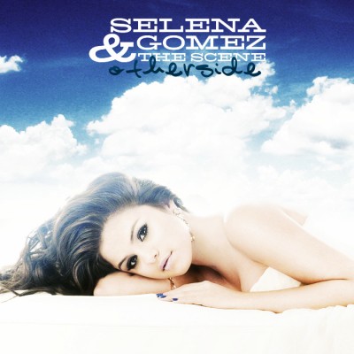 Okładki piosenek Seleny - Selena-Gomez-The-Scene-Otherside-FanMade-xoxoSavvi-400x400.jpg