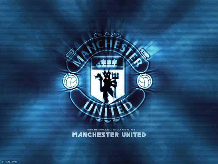 Manchester United - manchester united 82.jpg