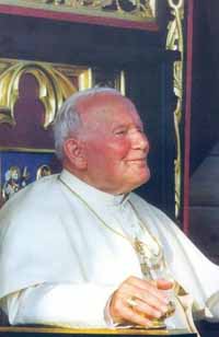 Jan Paweł II - pap9.jpg