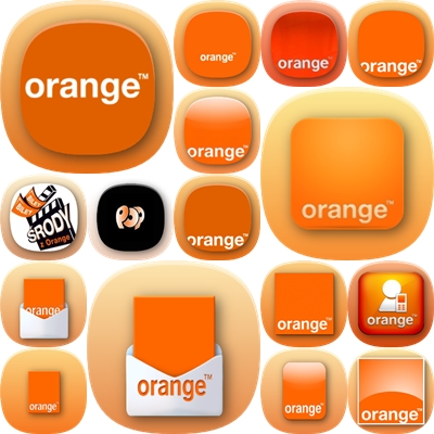  orange mobile anna icons - orange anna icons.jpg