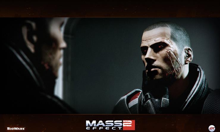 Mass Effect 2 - 86361.jpg