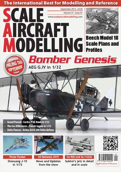 2015 - Scale_Aircraft_Modelling_2015-09.jpg