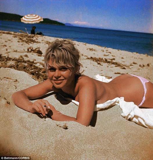 Brigitte Bardot - brigitte-bardot 155.jpg