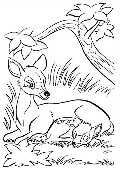  Bambi - Bambi 50.gif