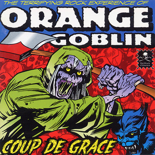 2002 - Coup De Grace - folder.jpg