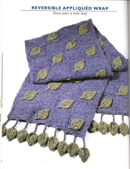 Vogue knitting Scarves1 - 22.jpg