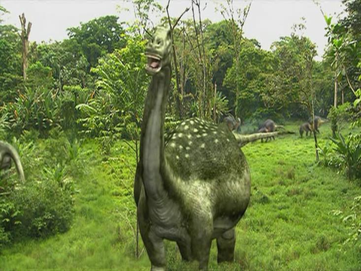 DINOZAURY - dinosaur-33.jpg