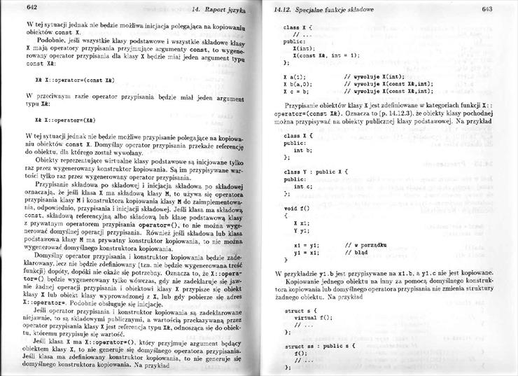 Stroustrup - Język C - 308.jpg