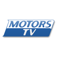 logo - Motors.png