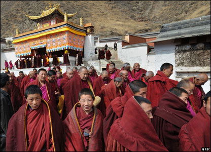 obrazki - Tibet.jpg