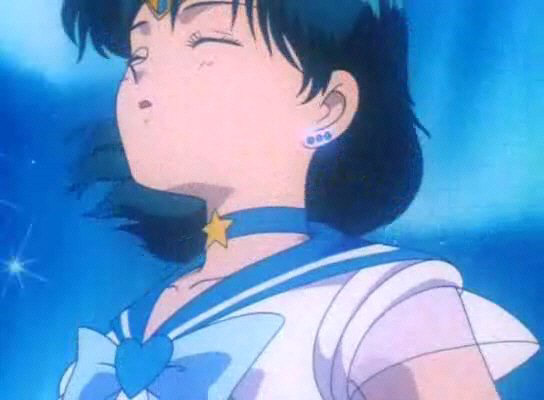 Sailor Mercury - Ami Mizuno - GALSME 28.jpg