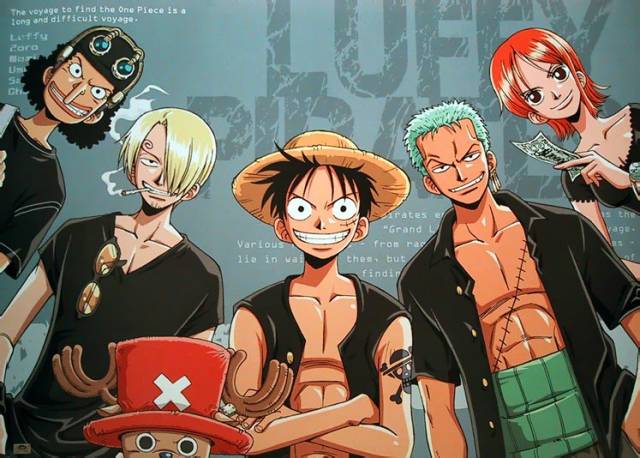 One piece - 1206461842_onepiece19vr.jpg