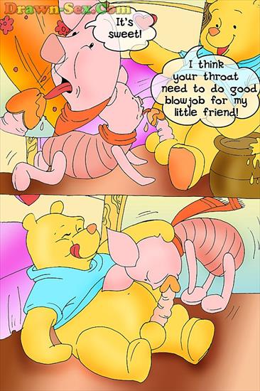 hentai pics - Winny the pooh gay comic 02.jpg