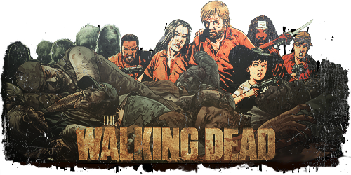 PNG - the_walking_dead_sign_by_panico747-d5cmle6.png