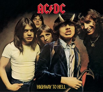 AC-DC - Highway To Hell - ACDC - Highway To Hell.jpg