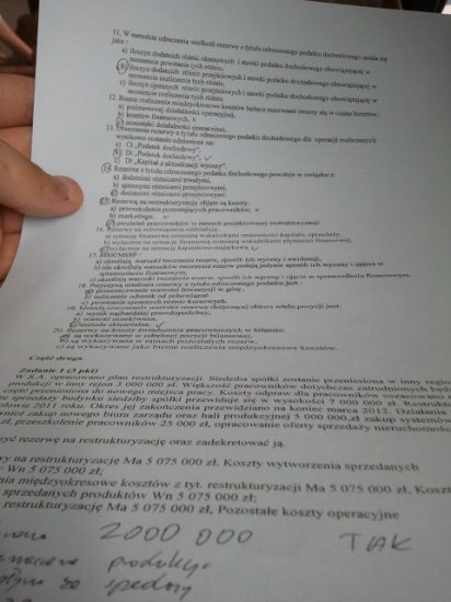 egzaminy rezerwy Poniatowska - 2012-05-31 16.12.04.jpg