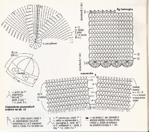 CZAPKI - 5A.jpg