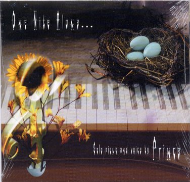 2002 - One Nite Alone... Solo piano and voice by Prince - prince_alone_piano.jpg