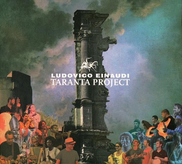 2015. Ludovico Eina... - Ludovico Einaudi - Taranta Project - Front 2-2.jpg