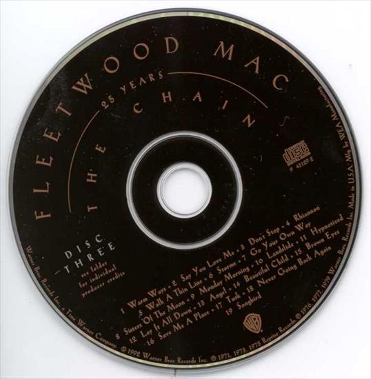 Disc 3 - Fleetwood_Mac_-_25_Years_The_Chain_Disc_3_-_Cd.jpg