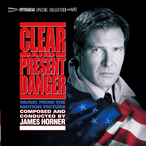 1994 - Clear and Present Danger OST James Horner - folder.jpg