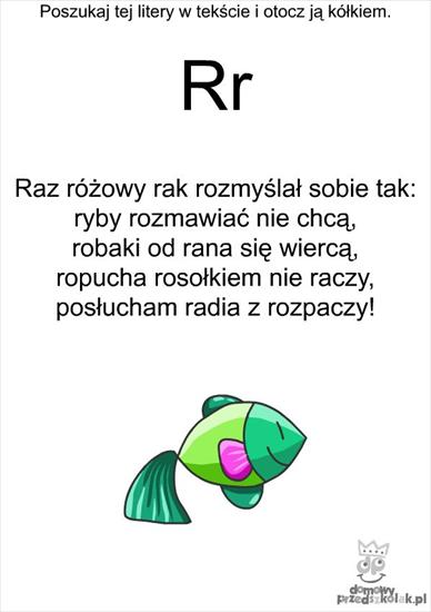 Alfabet z wierszykami - sdp_rym_literki_R.jpg