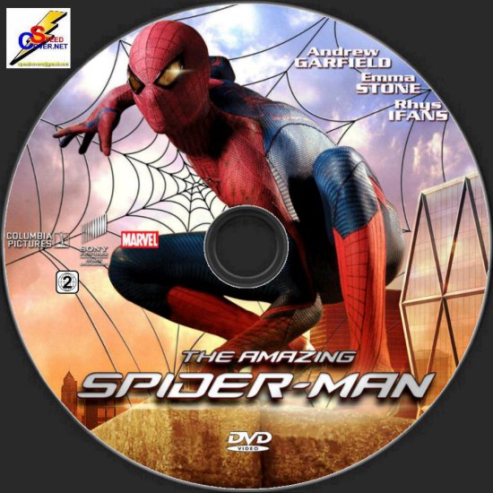 Niesamowity Spiderman Dub PL - 3.jpg