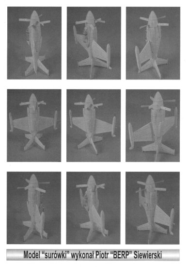 33 - Lockheed XFV-1 - pic_11.jpg